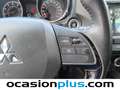 Mitsubishi ASX 160 MPI Motion Rouge - thumbnail 24
