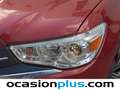 Mitsubishi ASX 160 MPI Motion Rouge - thumbnail 12