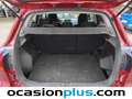 Mitsubishi ASX 160 MPI Motion Rouge - thumbnail 14