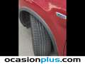Mitsubishi ASX 160 MPI Motion Rouge - thumbnail 33