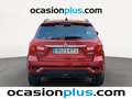 Mitsubishi ASX 160 MPI Motion Rouge - thumbnail 13