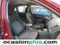 Mitsubishi ASX 160 MPI Motion Rouge - thumbnail 17