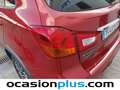 Mitsubishi ASX 160 MPI Motion Rouge - thumbnail 15