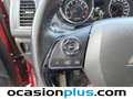 Mitsubishi ASX 160 MPI Motion Rouge - thumbnail 22