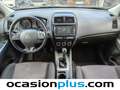 Mitsubishi ASX 160 MPI Motion Rouge - thumbnail 6