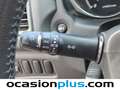 Mitsubishi ASX 160 MPI Motion Rouge - thumbnail 23