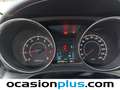 Mitsubishi ASX 160 MPI Motion Rouge - thumbnail 27