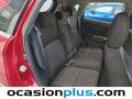 Mitsubishi ASX 160 MPI Motion Rouge - thumbnail 16