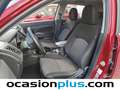 Mitsubishi ASX 160 MPI Motion Rouge - thumbnail 9