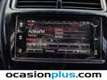 Mitsubishi ASX 160 MPI Motion Rouge - thumbnail 30