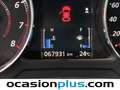 Mitsubishi ASX 160 MPI Motion Rouge - thumbnail 8