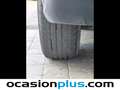 Mitsubishi ASX 160 MPI Motion Rouge - thumbnail 32