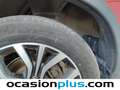 Mitsubishi ASX 160 MPI Motion Rouge - thumbnail 34