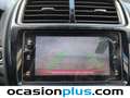 Mitsubishi ASX 160 MPI Motion Rouge - thumbnail 7