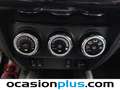 Mitsubishi ASX 160 MPI Motion Rouge - thumbnail 29