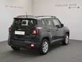 Jeep Renegade Renegade 1.5 turbo t4 mhev Limited 2wd 130cv dct Noir - thumbnail 6