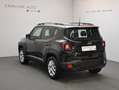 Jeep Renegade Renegade 1.5 turbo t4 mhev Limited 2wd 130cv dct Noir - thumbnail 4