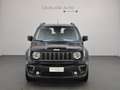 Jeep Renegade Renegade 1.5 turbo t4 mhev Limited 2wd 130cv dct Noir - thumbnail 2