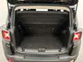 Jeep Renegade Renegade 1.5 turbo t4 mhev Limited 2wd 130cv dct Noir - thumbnail 7