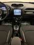 Jeep Renegade Renegade 1.5 turbo t4 mhev Limited 2wd 130cv dct Noir - thumbnail 16