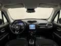 Jeep Renegade Renegade 1.5 turbo t4 mhev Limited 2wd 130cv dct Noir - thumbnail 13