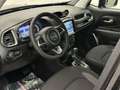 Jeep Renegade Renegade 1.5 turbo t4 mhev Limited 2wd 130cv dct Noir - thumbnail 11