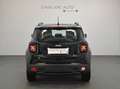 Jeep Renegade Renegade 1.5 turbo t4 mhev Limited 2wd 130cv dct Noir - thumbnail 5