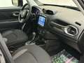 Jeep Renegade Renegade 1.5 turbo t4 mhev Limited 2wd 130cv dct Noir - thumbnail 12