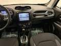 Jeep Renegade Renegade 1.5 turbo t4 mhev Limited 2wd 130cv dct Noir - thumbnail 15