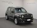 Jeep Renegade Renegade 1.5 turbo t4 mhev Limited 2wd 130cv dct Noir - thumbnail 3