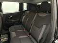 Jeep Renegade Renegade 1.5 turbo t4 mhev Limited 2wd 130cv dct Noir - thumbnail 8