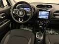Jeep Renegade Renegade 1.5 turbo t4 mhev Limited 2wd 130cv dct Noir - thumbnail 14
