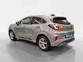 Ford Puma 1,0 EcoBoost Hybrid ST-Line Aut. Silber - thumbnail 4
