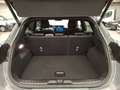 Ford Puma 1,0 EcoBoost Hybrid ST-Line Aut. Silber - thumbnail 12