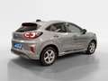 Ford Puma 1,0 EcoBoost Hybrid ST-Line Aut. Silber - thumbnail 15
