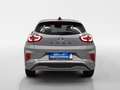 Ford Puma 1,0 EcoBoost Hybrid ST-Line Aut. Silber - thumbnail 14