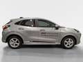 Ford Puma 1,0 EcoBoost Hybrid ST-Line Aut. Silber - thumbnail 16
