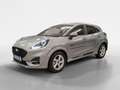 Ford Puma 1,0 EcoBoost Hybrid ST-Line Aut. Silber - thumbnail 2