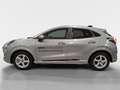 Ford Puma 1,0 EcoBoost Hybrid ST-Line Aut. Silber - thumbnail 3