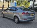 Ford Mondeo Mondeo 2.0-16V Limited Stříbrná - thumbnail 4