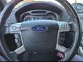 Ford Mondeo Mondeo 2.0-16V Limited Stříbrná - thumbnail 11