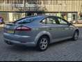 Ford Mondeo Mondeo 2.0-16V Limited Stříbrná - thumbnail 3
