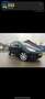 Mitsubishi Colt 1.3 Heartbeat Schwarz - thumbnail 2