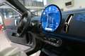 MINI Countryman C Mini Countryman 1.5 48V C FAVOURED Verde - thumbnail 14