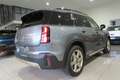MINI Countryman C Mini Countryman 1.5 48V C FAVOURED Verde - thumbnail 5