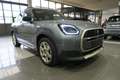 MINI Countryman C Mini Countryman 1.5 48V C FAVOURED Verde - thumbnail 3