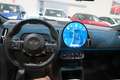MINI Countryman C Mini Countryman 1.5 48V C FAVOURED Verde - thumbnail 11