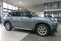 MINI Countryman C Mini Countryman 1.5 48V C FAVOURED Verde - thumbnail 4