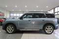 MINI Countryman C Mini Countryman 1.5 48V C FAVOURED Verde - thumbnail 8