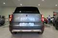 MINI Countryman C Mini Countryman 1.5 48V C FAVOURED Verde - thumbnail 6